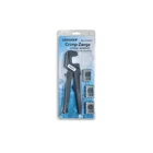 Gedore 1830899 Crimping Pliers Set Electronic New. Price: $450.33.