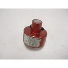 TP1013 Turret Head Mfg: Daniels Condition: Used. Price: $87.54.