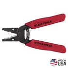 Wire Stripper/cutter 16-26 Awg Stranded New. Price: $21.11.