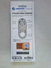 Jonard Tools Cyclops Wire Stripper CST-1I Made In Uk New. Price: $19.99.