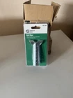 Quantity Of 6 Commercial Electric Cable Rippers New. Price: $17.00.