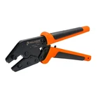 Paladin PA8000 Crimpall Frame New. Price: $72.99.