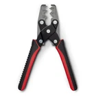 Pertronix Crimper Pliers New. Price: $37.90.