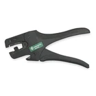 Greenlee 45000 Wire STRIPPER,9 In. L,10-34 Awg 1ATA7 New. Price: $171.76.