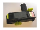 Canare TS100U Cable Stripper New. Price: $131.31.