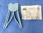 Amp 821566-1 Extraction Tool New. Price: $14.95.