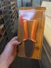 PA1649 Paladin Crimping Tool New Surplus. Price: $174.74.