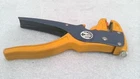 Pan Pacific PYT-4 Self Ajdusting Cutter-stripper, 6-1/2" Length Used. Price: $24.99.