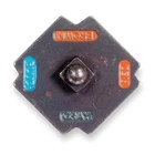 Abb 13454 Crimping Tool Die New. Price: $98.95.