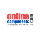 Molex / WALDOM,63827-0800, New. Price: $714.62.