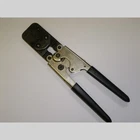 90277-1 Crimp Tool Mfg: Amp Tyco Condition: Used. Price: $71.94.