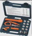 Tool Aid 36350 In-line Spark Checker For Recessed Plugs New. Price: $70.00.