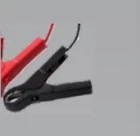 Xantrex Technology 708 0060 Pv Connector Assembly Tool New. Price: $20.09.
