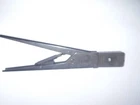 Amp 90294-1-F Hand Crimp Used. Price: $74.99.