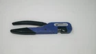 RFA-4009-201 Crimp Tool Mfg.: Industries Condition: Used. Price: $294.00.