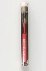 M81969/19-07 Extraction, Removal & Insertion Tools New. Price: $110.00.
