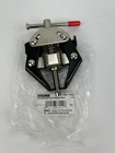 Steelman Battery Clamp Lifter 77011 STK-BAT-BT-21 New In Package. Price: $17.99.