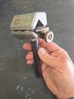 Ideal 45-126 Cable Stripper Electrical Wire Insulation Tool Usa Heavy Duty Used. Price: $11.48.