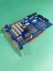 Leadtech DMC2610 V02 Board Used. Price: $229.99.