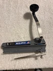 New Southwire Roto-split Armored Cable Cutter RS-101AC Used. Price: $39.99.