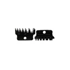 Greenlee 10875G Wire Ferrule Die Set (26-8 Awg) New. Price: $136.05.