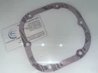 Brand New & Oem, Tcm, Continental Rocker Cover Gasket, P/n 655706, W/ Certs. Price: $18.99.