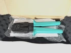 Panduit CT-1004 8-6 Awg Crimp Tool New. Price: $220.00.