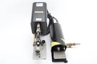 Dmc HX23 Pneumatic Open Frame Crimp Tool - No Dies Used. Price: $1411.34.
