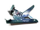 Greenlee Adjustable Cable Stripper Cutter Pn 1905 Used. Price: $146.85.