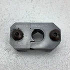 Amp 58239-1-O Hand Crimp Die Used. Price: $413.95.