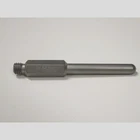 DRK100-0S Removal Tool Mfg: Daniels Condition: New Surplus. Price: $66.00.