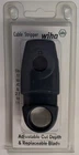 Wiha Cable Stripper New. Price: $29.00.