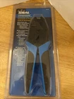 Ideal 30-506 Ratchet Crimp Tool Brand New. Price: $70.00.
