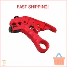 Platinum Tools 15041C BR1 Multi-stripper, Red New. Price: $30.42.