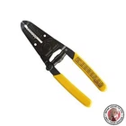 New Vessel 3500E-2 Wire Stripper. Price: $27.47.