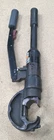 Burndy Hydraulic Crimping Tool Y750HSXT Only Used. Price: $399.95.