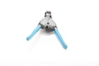 Ideal Stripmaster Wire Stripper Tool Used. Price: $21.99.