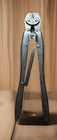 Amp Hand Crimper Tool 69363 26-20 W Used. Price: $270.00.