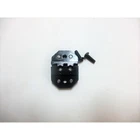 DCT-1050 DCT2-1050 Crimp Die Mfg: Daniels Dmc Condition: New Surplus Used. Price: $178.80.
