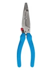 Channellock CNL-968 Xlt Xtreme Leverage Technology Is Proven To Cut With Less Ef New. Price: $74.65.