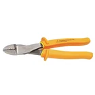 Ideal 30-9429 10 1/2 In Crimper 22 To Awg New. Price: $79.55.