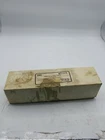 Thomas Betts T&b WT-1316 Used. Price: $225.00.