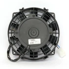 VA22-AP11/C-50A Spal Electric Radiator Fan 6.5" (167MM) Pull New. Price: $121.09.
