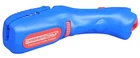 Weicon Tools Flat And Round Stripper For Up 1... New. Price: $41.88.