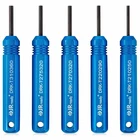 Jrready ST5228 Extractor Tools,removal Kit For Jst/amp .062" /molex... New. Price: $42.99.