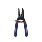 1PC Southwire S1020SOL-WW Compact Stripper, 10-20 Awg New. Price: $32.22.