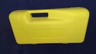 YQK-70 Hydraulic Hand Crimping Tool Case Used. Price: $17.99.