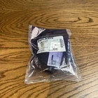 Nsi Polaris Black ISR-250 Mcm 6-AWG Insulated Inline Splice 2PCK New. Price: $25.25.