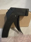 Amp Te Connectivity 58074-1 Crimp Tool Handle Used. Price: $55.00.