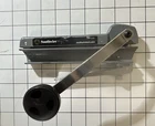 Southwire Roto-split Super Bx Cable Stripper RS-101A Used. Price: $25.00.